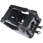 North American Rescue - NAR Head Immobilizer