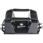 North American Rescue - NAR Head Immobilizer