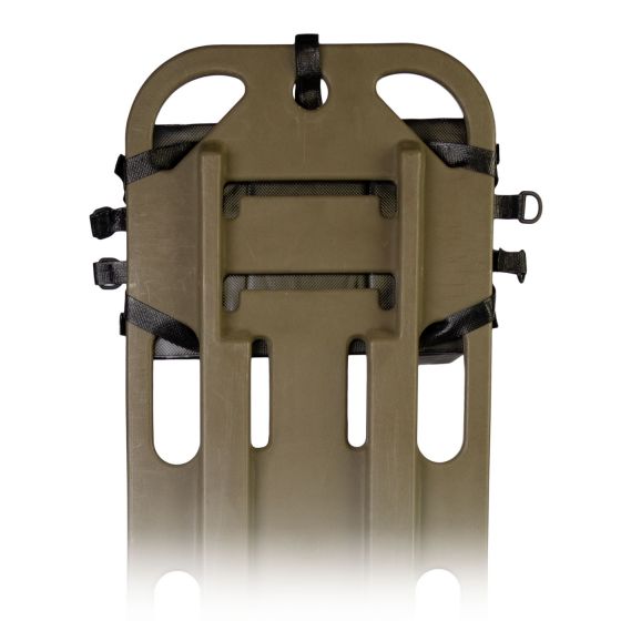 North American Rescue - NAR Head Immobilizer