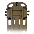 North American Rescue - NAR Head Immobilizer