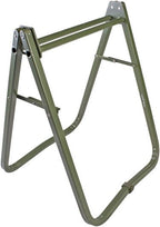 North American Rescue - Litter Stands 33 in. (Set of 2)