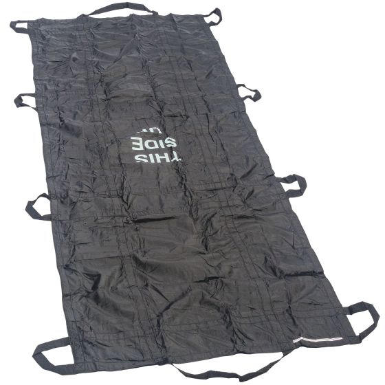 North American Rescue - NAR QuikLitter Lite