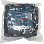 North American Rescue - NAR QuikLitter Lite
