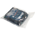 North American Rescue - NAR QuikLitter Lite