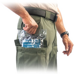 North American Rescue - NAR QuikLitter Lite