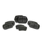 Ops-Core - EPP Pad Replacement Kit [M &amp; L]