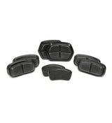 Ops-Core - EPP Pad Replacement Kit [M & L]
