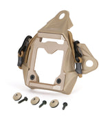 Ops-Core - Modular Bungee Shroud