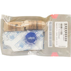 North American Rescue - NAR PPE KIT [Personal Protection Kit]