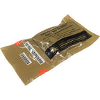 North American Rescue - NAR PPE KIT [Personal Protection Kit]