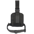 North American Rescue - Maritime Assault Kit (CCRK) [Black]