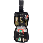 North American Rescue - Maritime Assault Kit (CCRK) [Black]