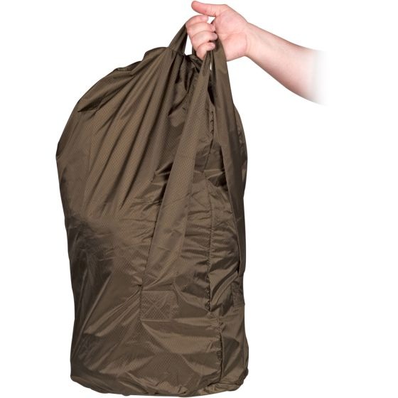 North American Rescue - Casualty Equipment Bag