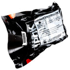 North American Rescue - Individual Patrol Officer Kit (IPOK) [Wound Packing Gauze (no Hemostatic)]