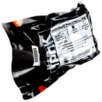 North American Rescue - Individual Patrol Officer Kit (IPOK) With Combat Gauze