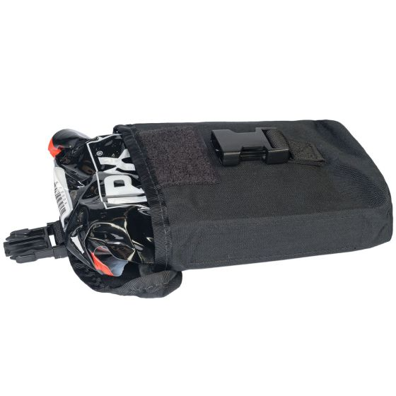 North American Rescue - IPOK Holder [Black]