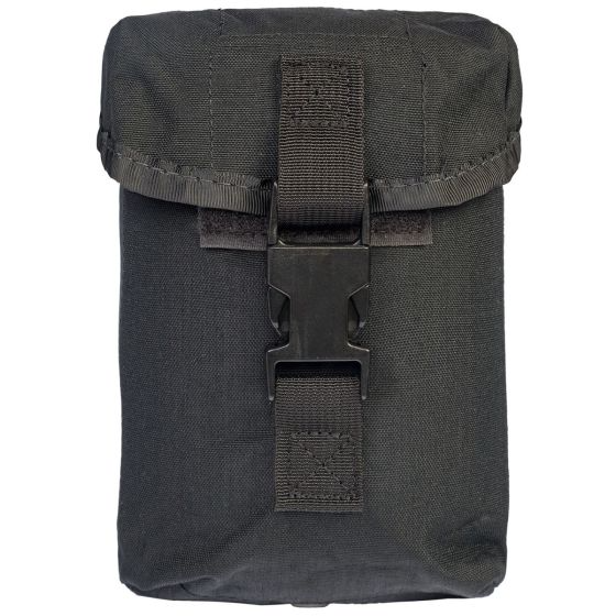 North American Rescue - IPOK Holder [Black]