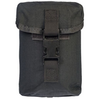 North American Rescue - IPOK Holder [Black]