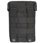 North American Rescue - IPOK Holder [Black]