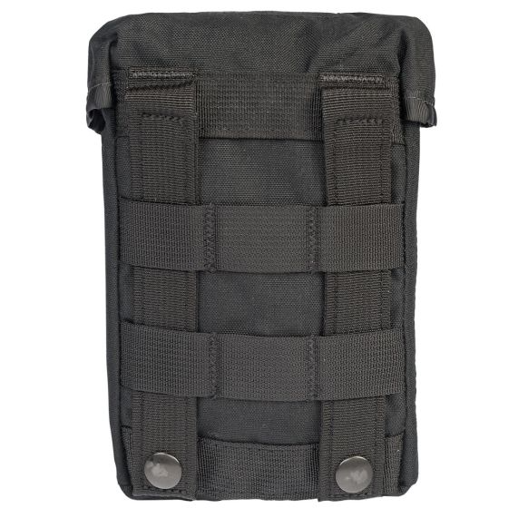 North American Rescue - IPOK Holder [Black] 