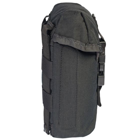 North American Rescue - IPOK Holder [Black]