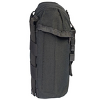 North American Rescue - IPOK Holder [Black]