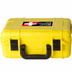North American Rescue - Naval Boat Response Aid Kit