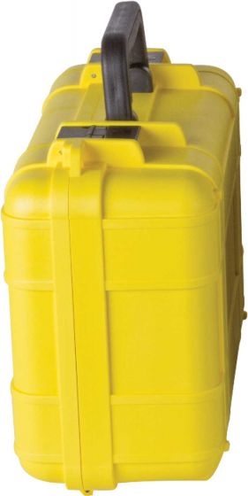 North American Rescue - Naval Boat Response Aid Kit