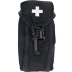 North American Rescue - RIG Series Eagle IFAK Advanced [Black]