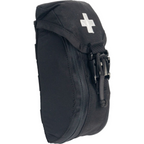 North American Rescue - RIG Series Eagle IFAK Advanced [Black]