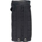 North American Rescue - RIG Series Eagle IFAK Advanced [Black]