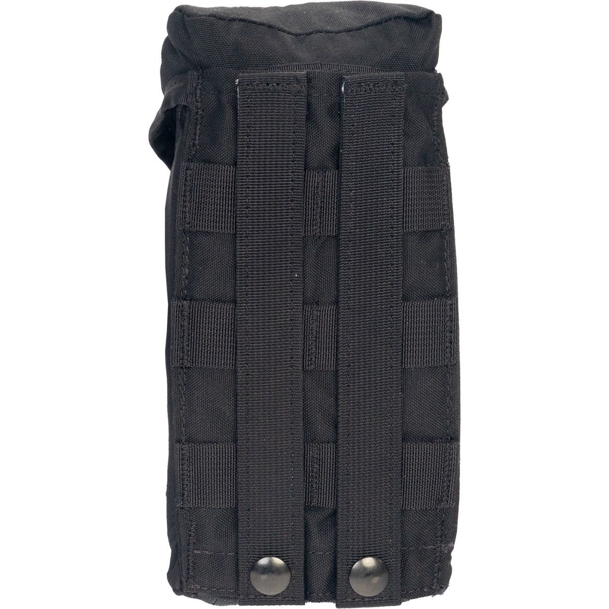 North American Rescue - RIG Series Eagle IFAK Advanced [Black]