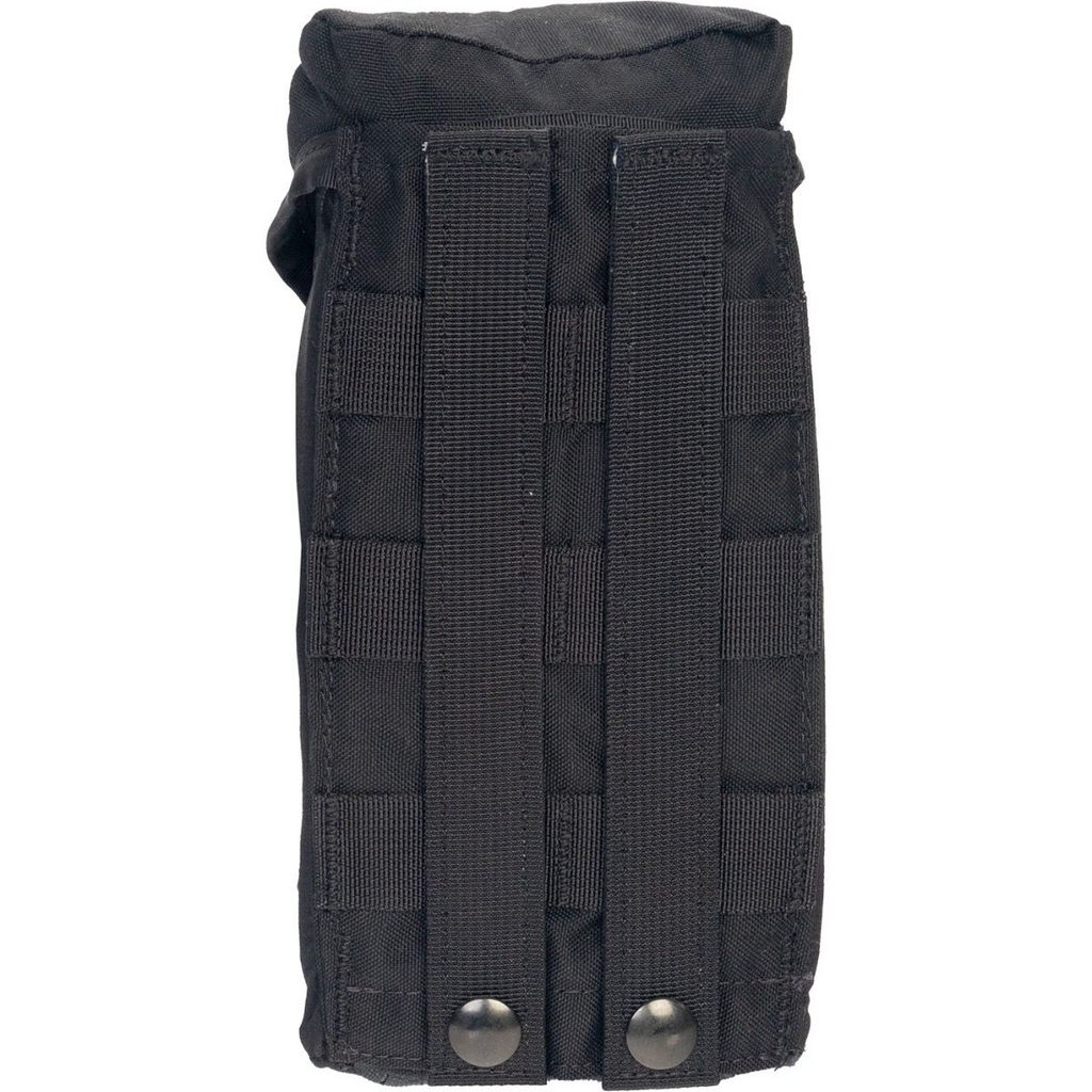 North American Rescue - RIG Series Eagle IFAKs [Black]