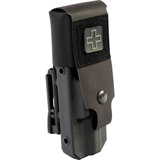North American Rescue - Rigid Gen 7 CAT TQ Case with Cover