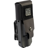 North American Rescue - Rigid Gen 7 CAT TQ Case with Cover