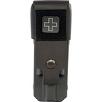 North American Rescue - Rigid Gen 7 CAT TQ Case with Cover