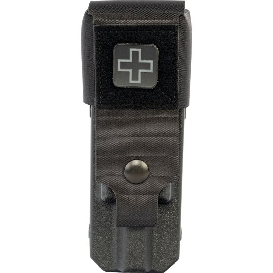 North American Rescue - Rigid Gen 7 CAT TQ Case with Cover