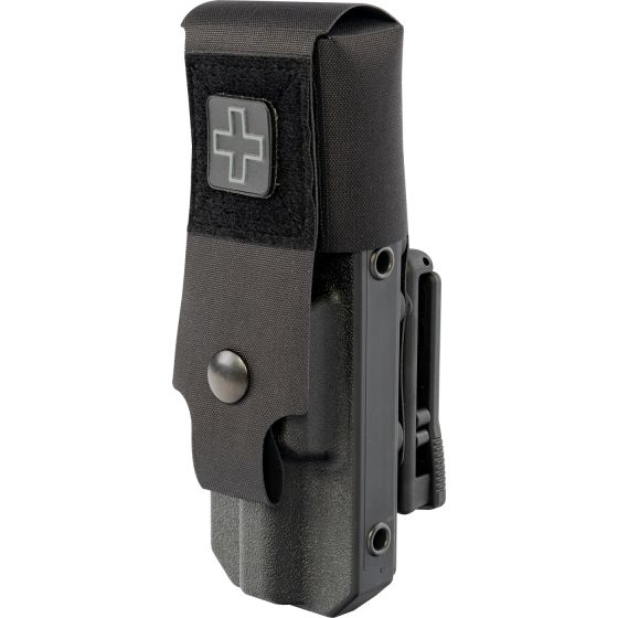 North American Rescue - Rigid Gen 7 CAT TQ Case with Cover