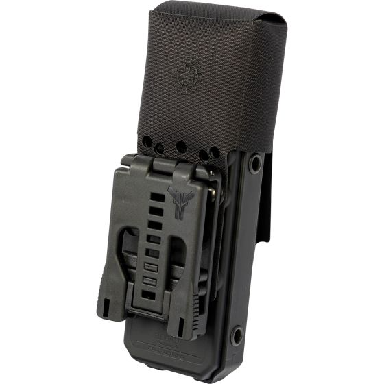 North American Rescue - Rigid Gen 7 CAT TQ Case with Cover