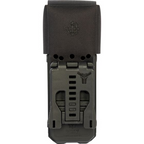 North American Rescue - Rigid Gen 7 CAT TQ Case with Cover