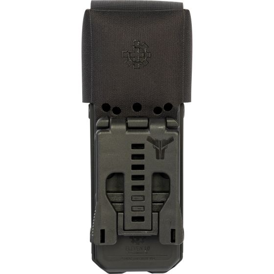 North American Rescue - Rigid Gen 7 CAT TQ Case with Cover