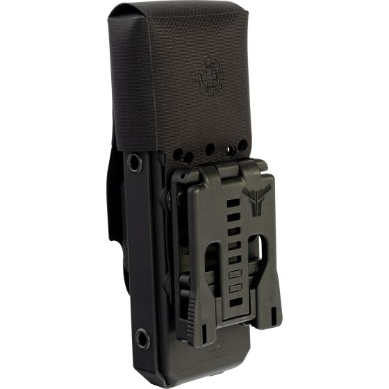 North American Rescue - Rigid Gen 7 CAT TQ Case with Cover