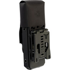 North American Rescue - Rigid Gen 7 CAT TQ Case with Cover