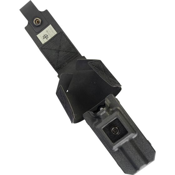 North American Rescue - Rigid Gen 7 CAT TQ Case with Cover
