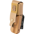 North American Rescue - Rigid Gen 7 CAT TQ Case with Cover