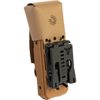 North American Rescue - Rigid Gen 7 CAT TQ Case with Cover