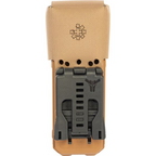 North American Rescue - Rigid Gen 7 CAT TQ Case with Cover
