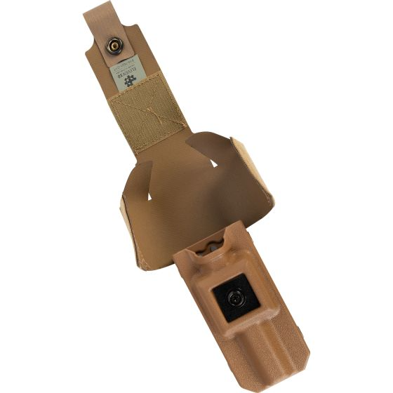 North American Rescue - Rigid Gen 7 CAT TQ Case with Cover