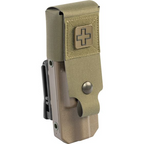 North American Rescue - Rigid Gen 7 CAT TQ Case with Cover