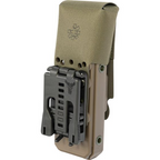 North American Rescue - Rigid Gen 7 CAT TQ Case with Cover